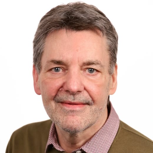 Henning Nielsen